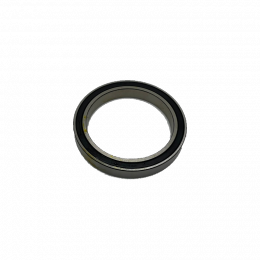 61812-2RS SKF - Bearing